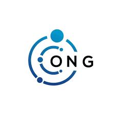 ONG